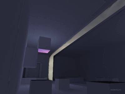 bhop_thop thumb 5