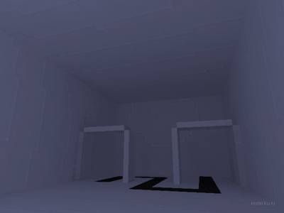 bhop_thop thumb 48