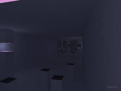 bhop_thop thumb 24