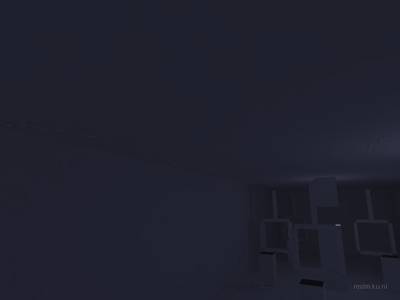 bhop_thop thumb 28