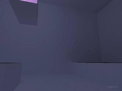 bhop_thop thumb 53