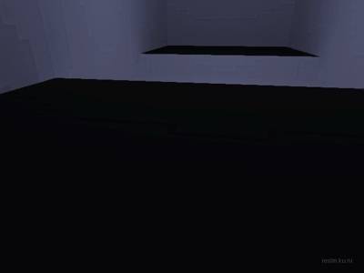 bhop_thop thumb 19