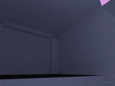 bhop_thop thumb 6