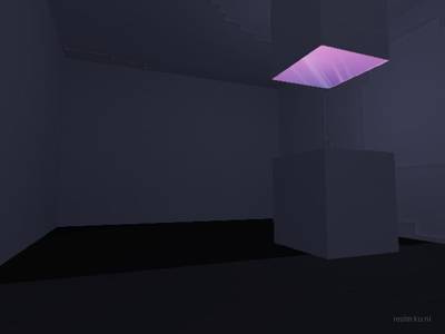 bhop_thop thumb 9