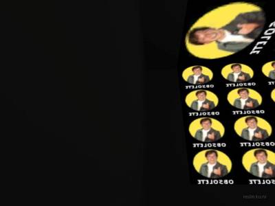 bhop_thop thumb 35