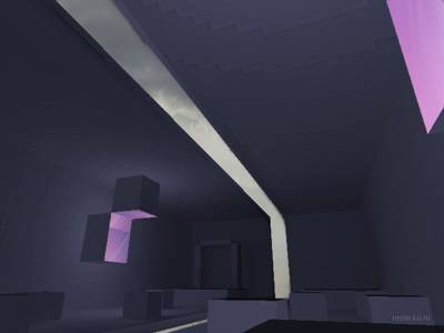 bhop_thop thumb 43