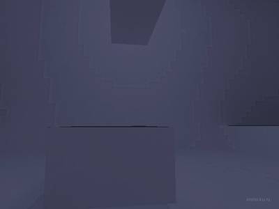 bhop_thop thumb 27
