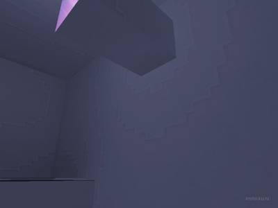 bhop_thop thumb 44