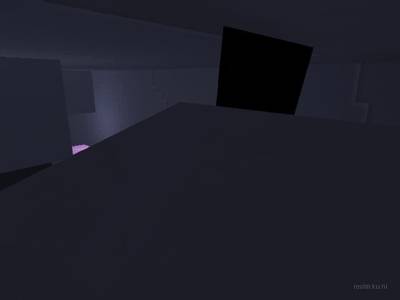bhop_thop thumb 21