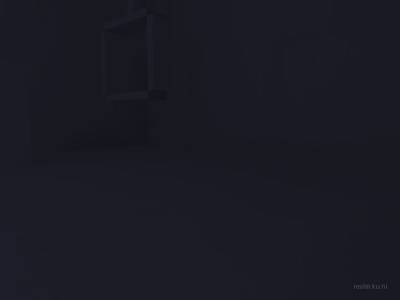bhop_thop thumb 16