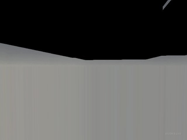 bhop_thor_v2_fixed for css screenshot