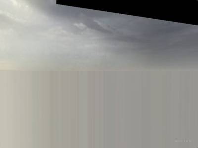 bhop_thor_v2_fixed thumb 5