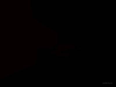 bhop_thor_v2_fixed thumb 32