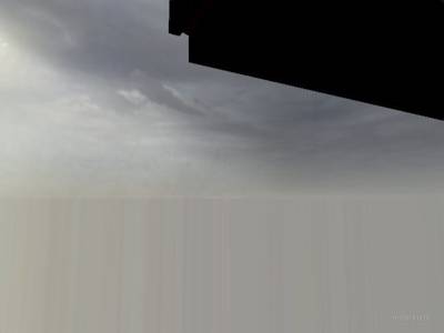 bhop_thor_v2_fixed thumb 30
