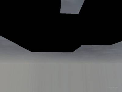 bhop_thor_v2_fixed thumb 23