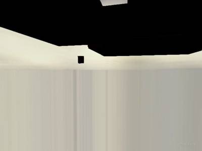 bhop_thor_v2_fixed thumb 4