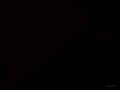 bhop_thor_v2_fixed thumb 22