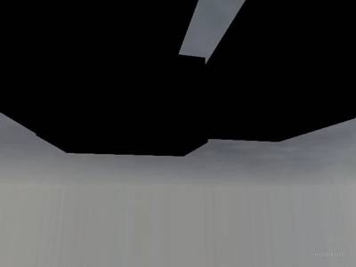 bhop_thor_v2_fixed thumb 16