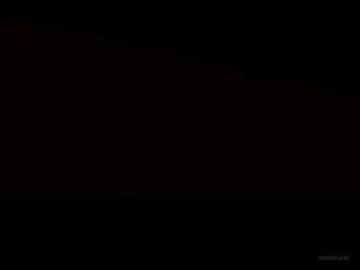 bhop_thor_v2_fixed thumb 10