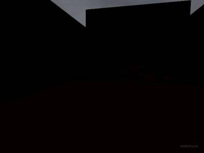 bhop_thor_v2_fixed thumb 8