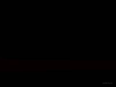 bhop_thor_v2_fixed thumb 19