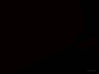 bhop_thor_v2_fixed thumb 12