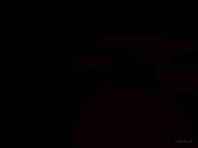bhop_thor_v2_fixed thumb 9
