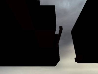 bhop_thor_v2_fixed thumb 20