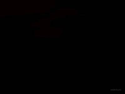 bhop_thor_v2_fixed thumb 33