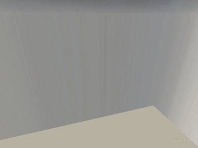 bhop_thor_v2_fixed thumb 15