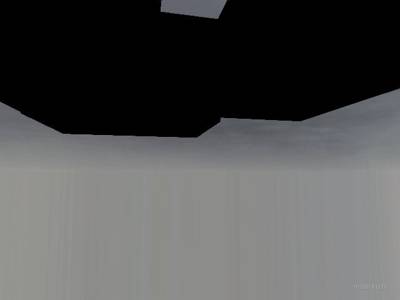 bhop_thor_v2_fixed thumb 13