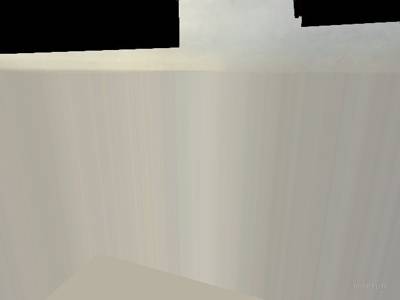 bhop_thor_v2_fixed thumb 17