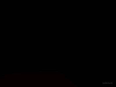 bhop_thor_v2_fixed thumb 26
