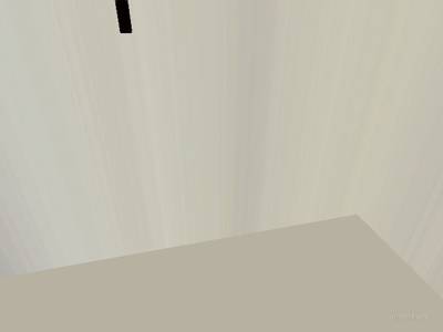 bhop_thor_v2_fixed thumb 3