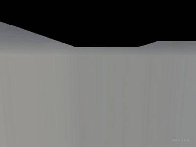bhop_thor_v2_fixed thumb 25