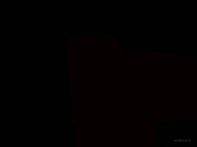 bhop_thor_v2_fixed thumb 7