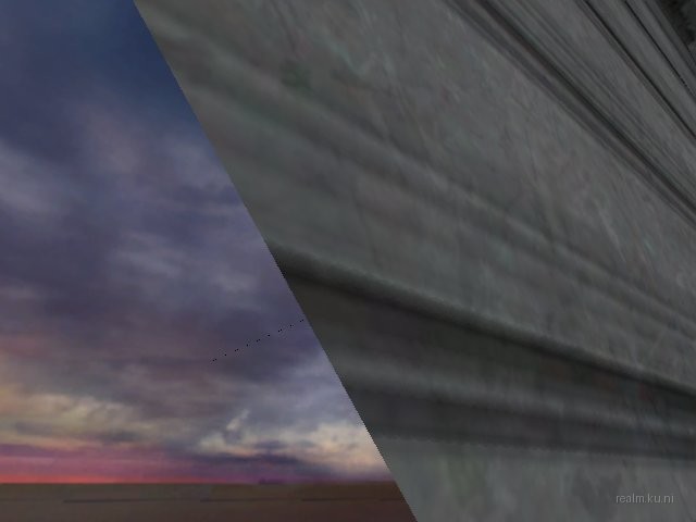 bhop_thp_urban_b3 for css screenshot