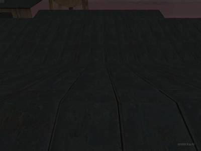 bhop_thp_urban_b3 thumb 9