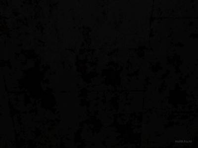 bhop_thp_urban_b3 thumb 3