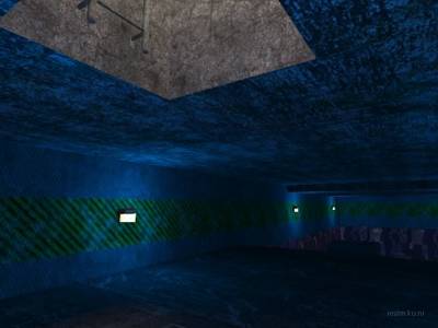 bhop_thp_urban_b3 thumb 15