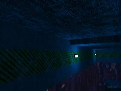 bhop_thp_urban_b3 thumb 14