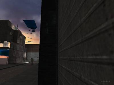 bhop_thp_urban_b3 thumb 19