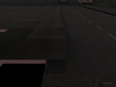 bhop_thp_urban_b3 thumb 2