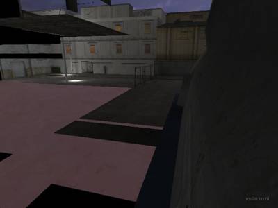 bhop_thp_urban_b3 thumb 6