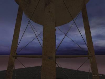 bhop_thp_urban_b3 thumb 17