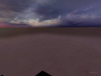 bhop_thp_urban_b3 thumb 11