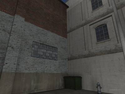 bhop_thp_urban_b3 thumb 4