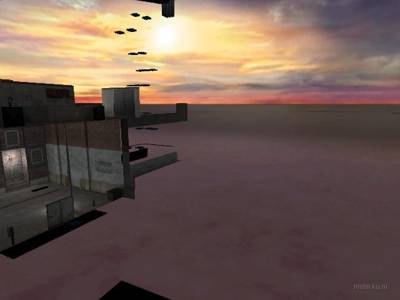 bhop_thp_urban_b3 thumb 13