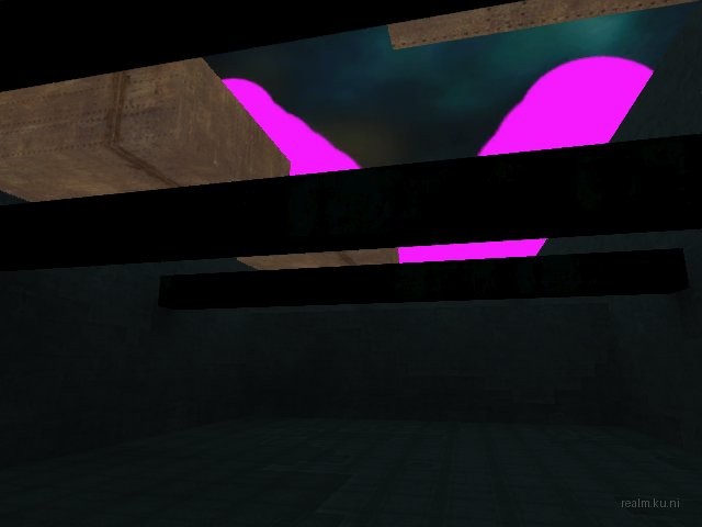 bhop_thsisinotwhate for css screenshot