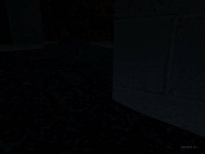 bhop_thsisinotwhate thumb 17